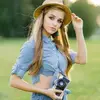 Mallory Monica - @mallorymonica7 - TikTok