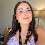 MON - @monicamalloryy - Instagram