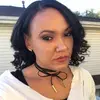 Monica Mallory171 - @beautymonay17 - TikTok