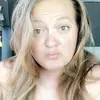 Monica Mallory - @monicamallory90 - TikTok