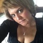 Monica Mallory - @monik1215 - Instagram