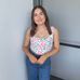 Monica Mallory - Facebook