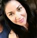 Monica Mallory - Facebook