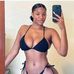 Monica Mallory - Facebook