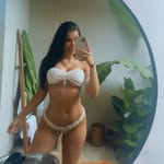 Monica Mallory - @monicamallory_ - Instagram