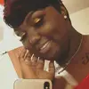 Monica Mallory - @monicamallory - TikTok