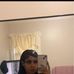 Monica Mallory - Facebook