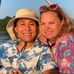 Monica Mallory Felch - Facebook