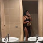 26 - @monicamanuelax - Instagram