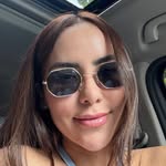 Manuela Montes M. - @monicamanuelam - Instagram