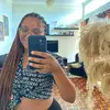 Mònica 🎀🍒 - @monicamanuel23 - TikTok