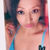 Mona - @monicamanuel2000 - TikTok