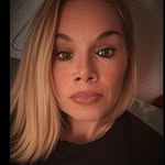Monica Isabel Abreu - @monicamanuelcartaya - Instagram