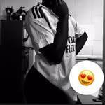 Mónica_madjas04 - @monica_manuela014 - Instagram