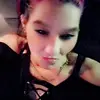 Monica Manuel2005 - @monica.manuel2005 - TikTok