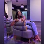 Monica Manuel - @monica.andrade37 - Instagram