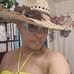 Monica Manuel - Facebook