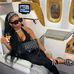 Monica Manuel - Facebook