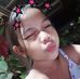 Monica Manuel - Facebook
