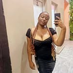 Mônica Manuel - @monicamanuel146 - Instagram