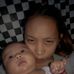 Monica Manuel - Facebook