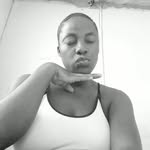 Mônica Manuel - @monicamanuel968 - Instagram