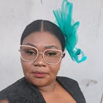 Monica Manuel - @manuelmonica997 - Instagram