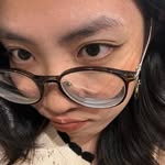 Monica Manuel - @rolling_cinnamooooon - Instagram