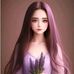 Monica Manuel - Facebook
