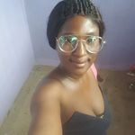 Mónica Manuel - @monica.manuel.1297 - Instagram