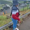 Monica manuel - @monica.manuel2 - TikTok