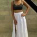 Monica Manuel - Facebook