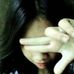Monica Manuel - Facebook