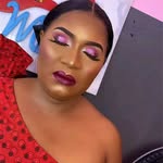 Mónica Manuel - @monicamanuel721 - Instagram