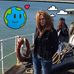 Monica Manuel - Facebook