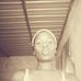 Monica Manuel - Facebook