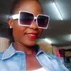 Monica Manuel - @monicamanuel295 - TikTok