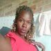 Monica Manuel - Facebook