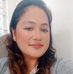 Monica Manuel - Facebook