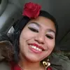 Monica Manuel - @bebe.moni - TikTok