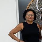 monica manuel claudino - @monicamanuelclaudino - Instagram