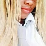 monica manuel velor velor - @monicamanuelvelor - Instagram