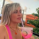Mônica Manuela - @monicamanuela2050 - Instagram