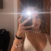 Monica  Marche - @monicamarche - TikTok