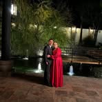 Monica March - Facebook