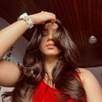 𝑴𝒐́𝒏𝒊𝒄𝒂 𝑴𝒂𝒓𝒄𝒉𝒆𝒍𝒍𝒊 - @monica__marchelli - Instagram