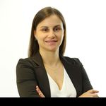 Mônica Marchesini Nunes - @monica.marchesini - Instagram