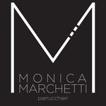 Monica Marchetti - @monicamarchettihairstylist - Instagram