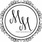 Mônica Marchetti Fotografia - @monicamarchettifotografia - Instagram
