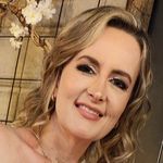 Monica Marchiori - @monica_marchiori_fb - Instagram